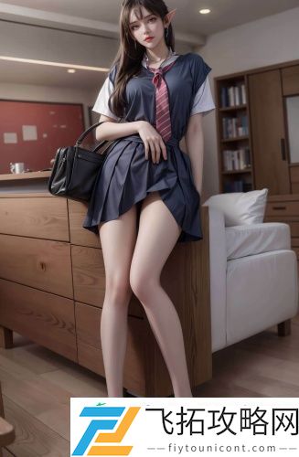 美媚直播oppo