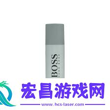 boss直聘浏览岗位对方能否看到