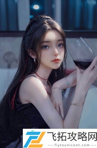 聚合直播60多个盒子2023