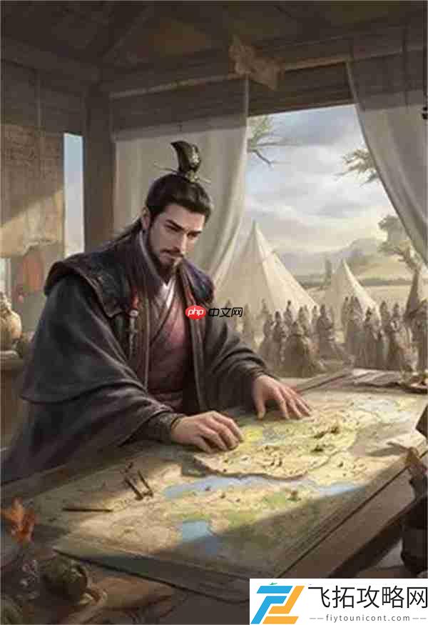王于兴师火鼓旌旗赛季新增技能介绍