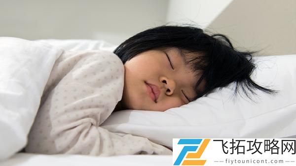 吃了就想睡觉是什么情况