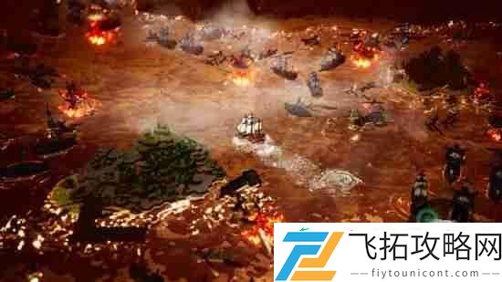 八方旅人0不支持升级NS2版!且NS2版为钥匙卡