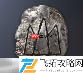 神之言效果详细介绍
