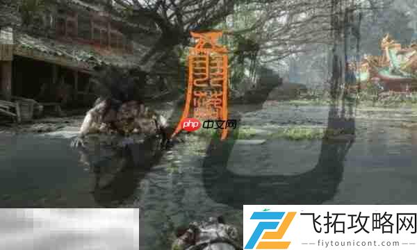 神之言效果详细介绍