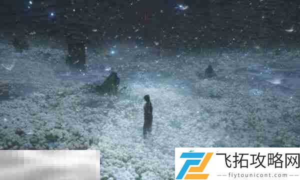 神之言效果详细介绍