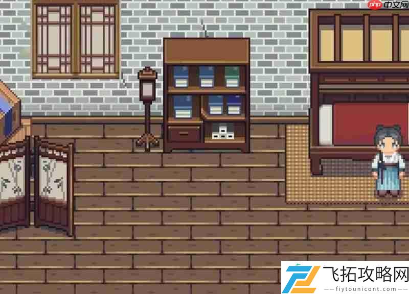 江城创业记英文名称介绍
