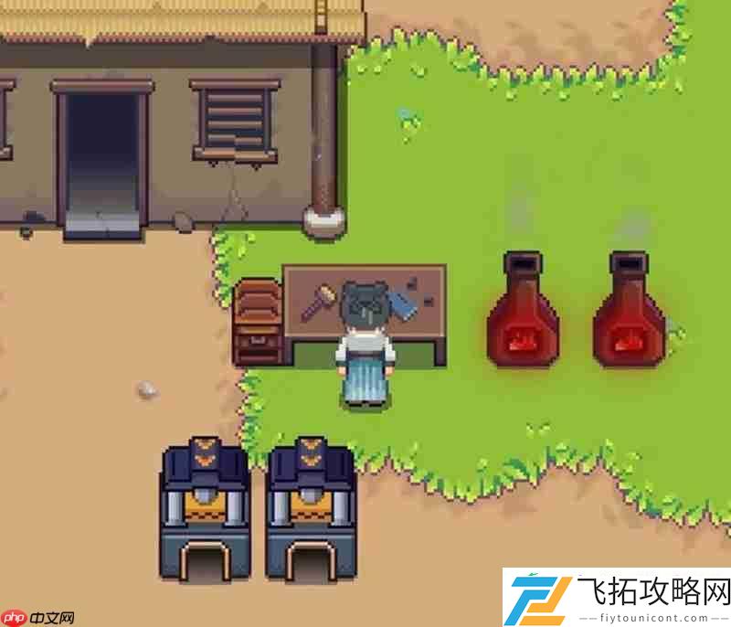 江城创业记英文名称介绍