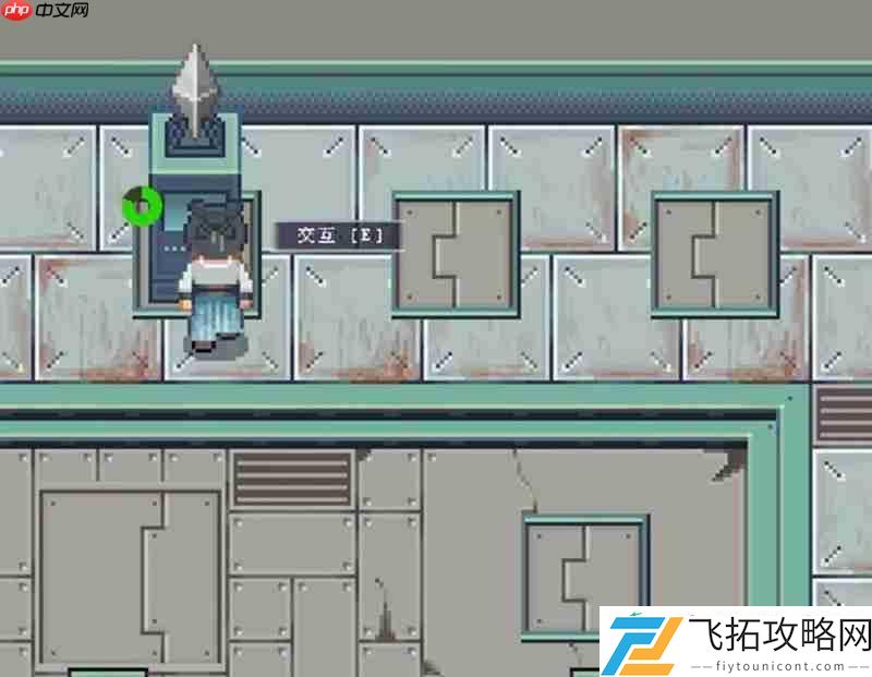 江城创业记英文名称介绍
