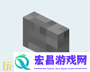 按钮功能使用方法介绍