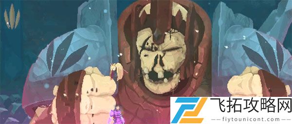 重生细胞中文破解免费版