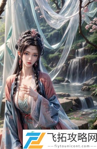 绿巨人福引导8008