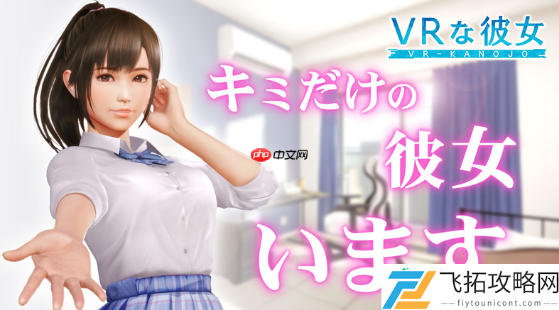 情感新寄托