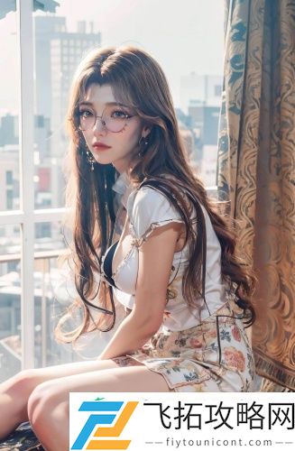 日韩欧美免费观看的恐怖片