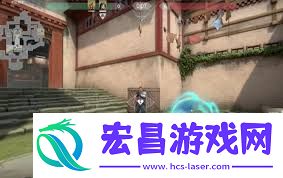 无畏契约手游贤者技能是什么