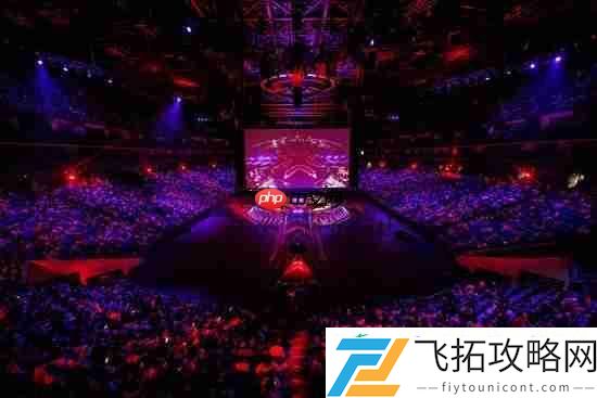 顶级赛事重返中国!无畏契约全球冠军赛2026落地上海！