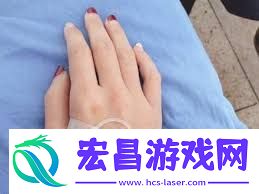 抖音上输液输钱特效拍摄方法