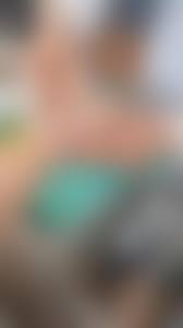 抖音上输液输钱特效拍摄方法