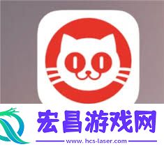 猫眼小程序和app哪个抢票速度更快