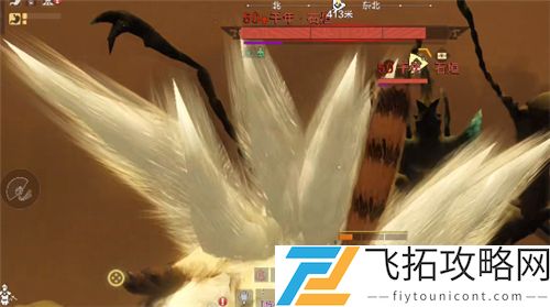 妄想山海坐骑排行榜最新一览