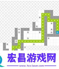玉隆天怎么过想不想修真仙界图2