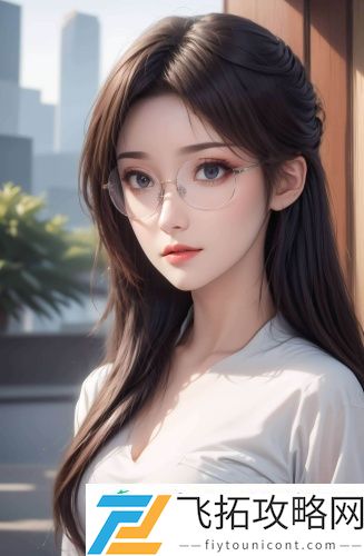 黑科技聚合app