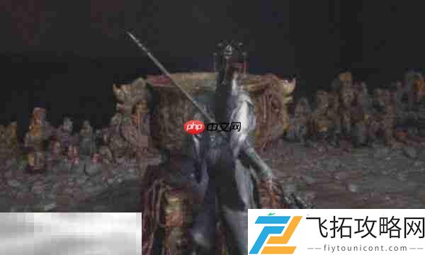 神之忆效果详细介绍