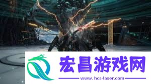 剑星解锁无声杀手成就攻略