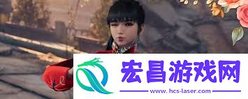 剑星解锁无声杀手成就攻略