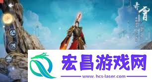 封神殿手游职业攻略技巧