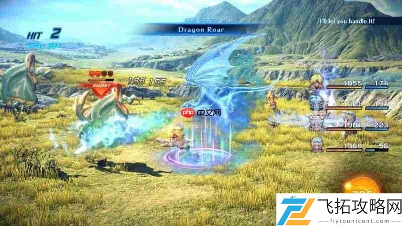 仅6.9元！13万评价91%好评Steam肉鸽神作秒杀中