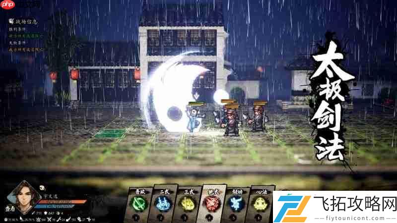 仅6.9元！13万评价91%好评Steam肉鸽神作秒杀中