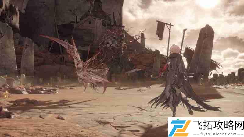 仅6.9元！13万评价91%好评Steam肉鸽神作秒杀中