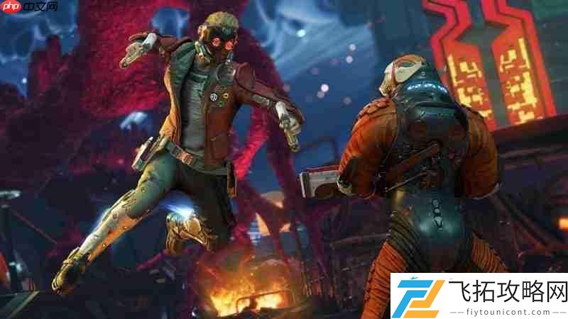 仅6.9元！13万评价91%好评Steam肉鸽神作秒杀中