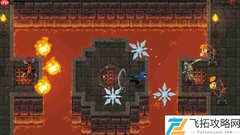 仅6.9元！13万评价91%好评Steam肉鸽神作秒杀中