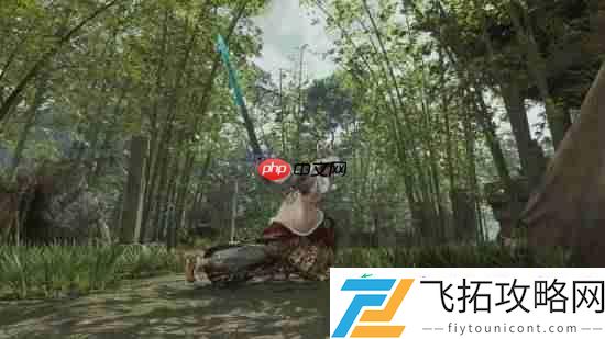 明末