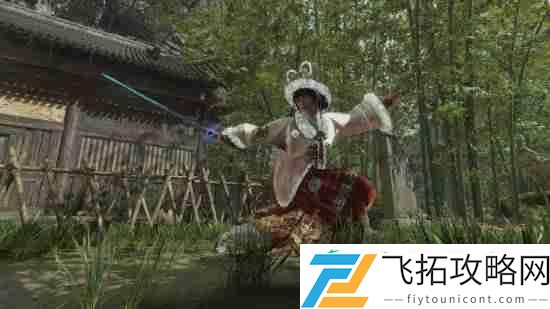 明末
