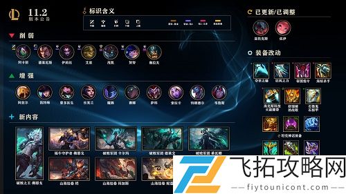 2021LOL1月21日维护到几点今天