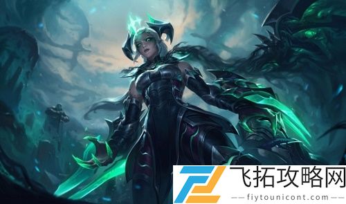 2021LOL1月21日维护到几点今天