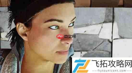 粉丝自制半条命2重制MOD！Demo即将发布！