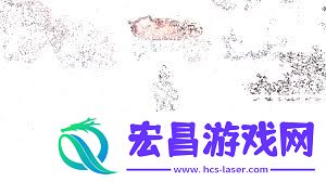 射雕剑魔再世称号外观全解析
