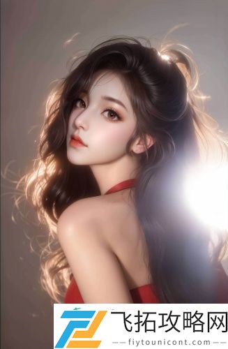 可以全部免费观看的扑克软件