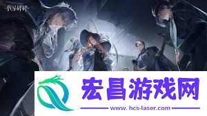 代号砰砰何时进行内测