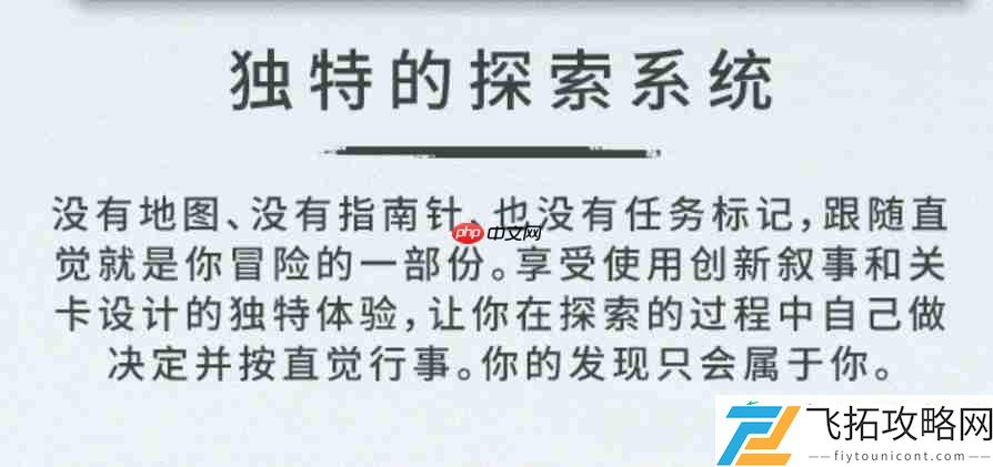 探索神秘地下城
