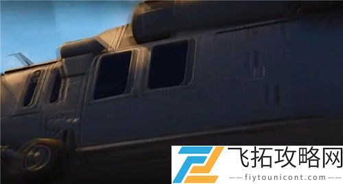 和平精英黄金岛旧钥匙在哪刷新