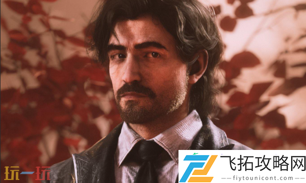 第二章任务介绍