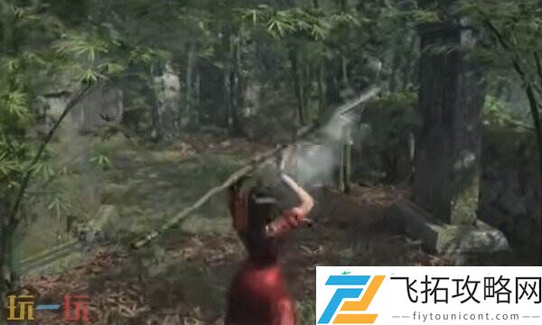 疗伤药粉用途介绍