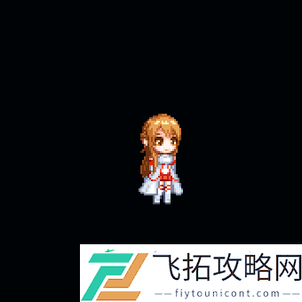 DNF手游×刀剑神域联动外观爆料！重新开启热血冒险！