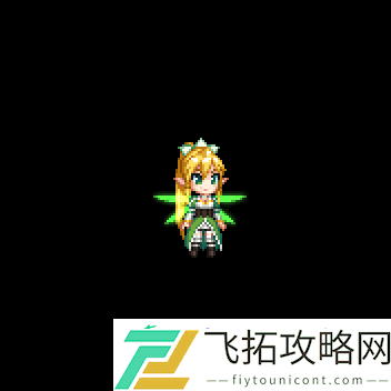 DNF手游×刀剑神域联动外观爆料！重新开启热血冒险！