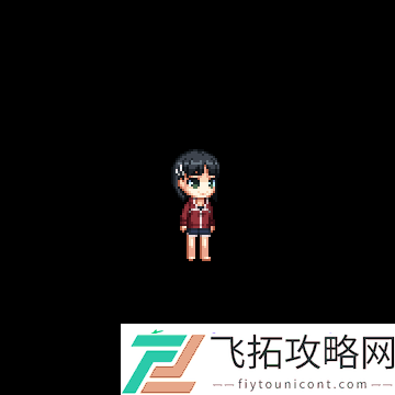 DNF手游×刀剑神域联动外观爆料！重新开启热血冒险！