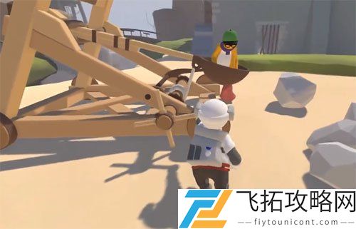 TAPTAP人类跌落梦境多少钱